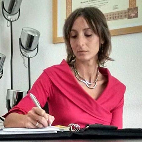 articoli di psicologia di Tania Braga