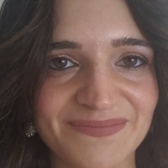Dott.ssa Monica Ferrara Psicologa