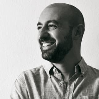 articoli di psicologia di Francesco Tisano