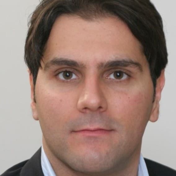 Dott. Alfonso Giambra Psicologo Psicoterapeuta
