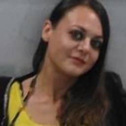 Dott.ssa Carmen De Guglielmo Psicologa