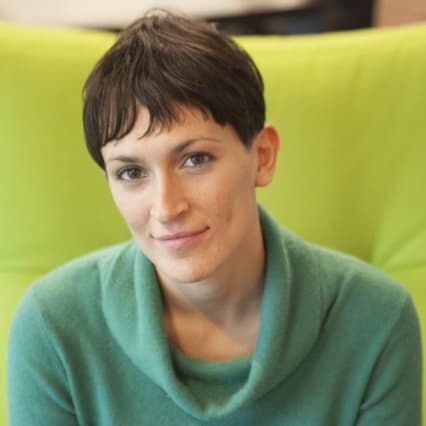 Dott.ssa Francesca Marani Psicologa Psicoterapeuta