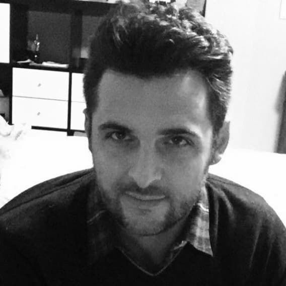 articoli di psicologia di Luca Zucchini