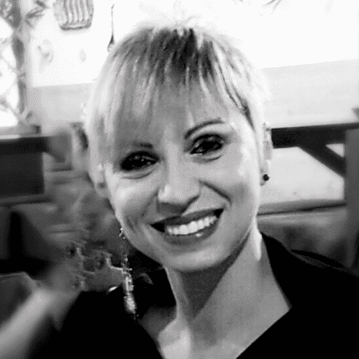 Dott.ssa Luisa Manfellotto Psicologa Psicoterapeuta