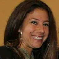 Dott.ssa lucia moglie Psicologa Psicoterapeuta