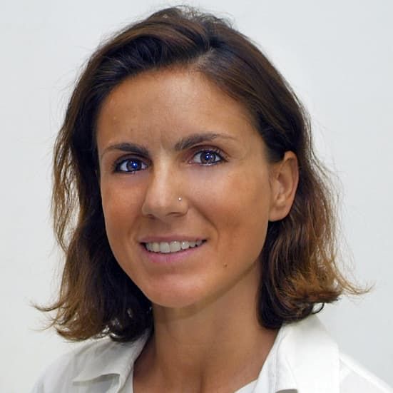 articoli di psicologia di Sabrina Carpi