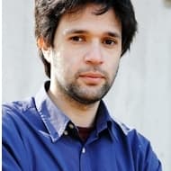 Dott. Mario Apicella Psicologo Psicoterapeuta
