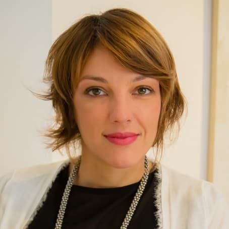 Dott.ssa Donatella Bolzon Psicologa Psicoterapeuta