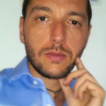 Dott. Andrea Piuri Psicologo Psicoterapeuta
