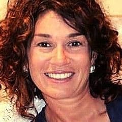 Dott.ssa Valentina Strippoli Psicologa Psicoterapeuta
