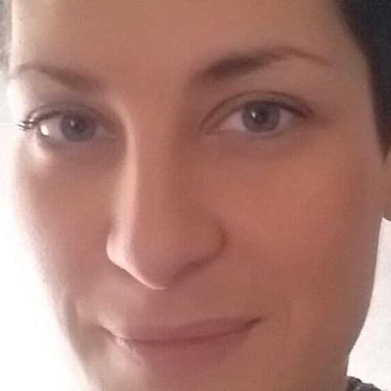articoli di psicologia di Silvia Momentè