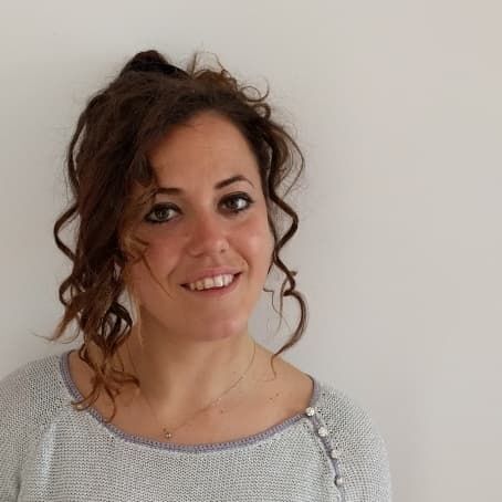 Dott.ssa Elena Uberti Psicologa Psicoterapeuta