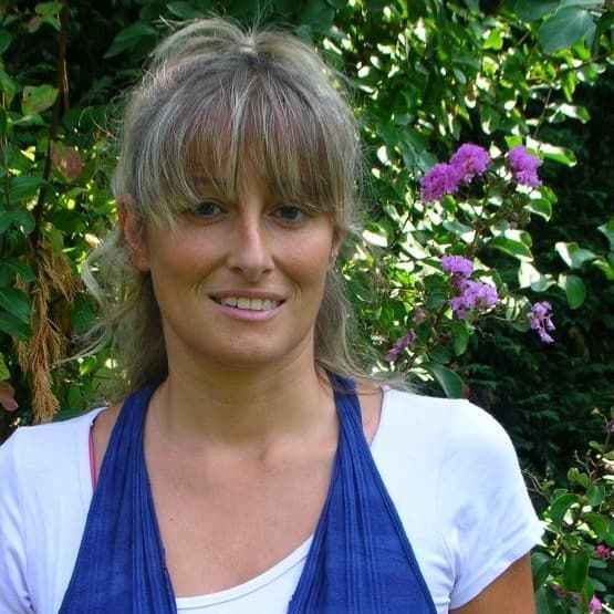 Dott.ssa Barbara Viviani Psicologa Psicoterapeuta