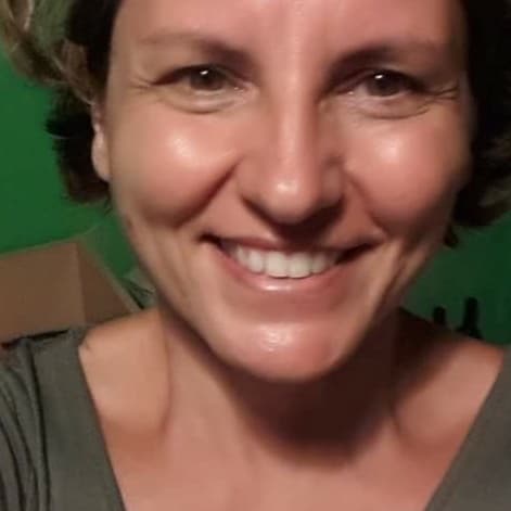 Dott.ssa Artico Samanta Psicologa Psicoterapeuta