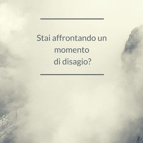 Dott.ssa Alessandra Ciceri Psicologa Psicoterapeuta