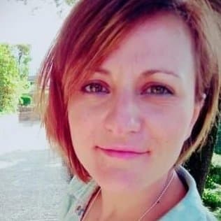 articoli di psicologia di stefania piscitelli