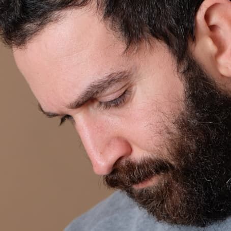 Dott. Luca Boccassi Psicologo Psicoterapeuta