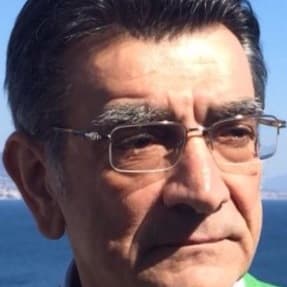 Dott. Carlo D'Angelo Psicologo Psicoterapeuta