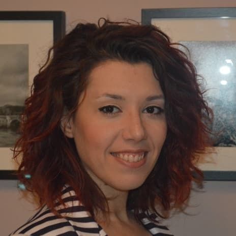 Dott.ssa Florinda Lo Piano Psicologa Psicoterapeuta