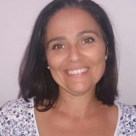 Dott.ssa Simona Cicero Psicologa Psicoterapeuta