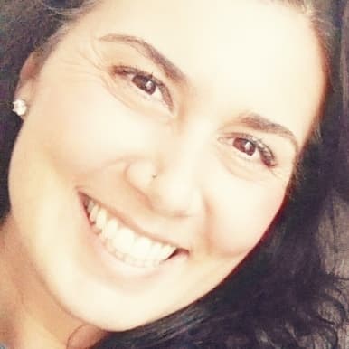 Dott.ssa Sara Pagnini Psicologa Psicoterapeuta