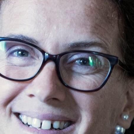 articoli di psicologia di Michela Granati