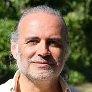 articoli di psicologia di Roberto Gentile