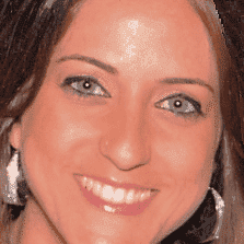 articoli di psicologia di Veronica Coschiera