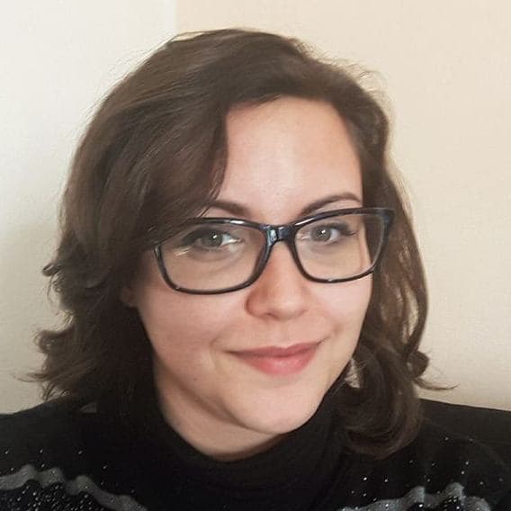 articoli di psicologia di Bianca Rossi
