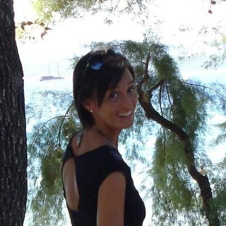 Dott.ssa Elena Pezzi Psicologa Psicoterapeuta