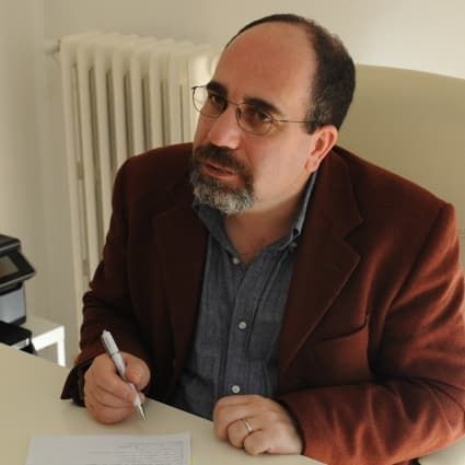 Dott. Giovanni Masciarelli Psicologo Neuropsicologo
