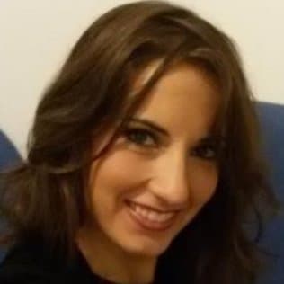 articoli di psicologia di Ilaria Pallagrosi
