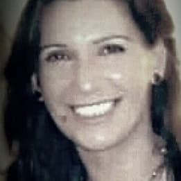 articoli di psicologia di Luciana Sossella