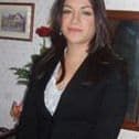 Dott.ssa Antonella Consoli Psicologa