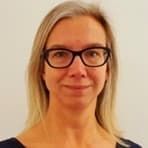 articoli di psicologia di Valeria Marchesoli