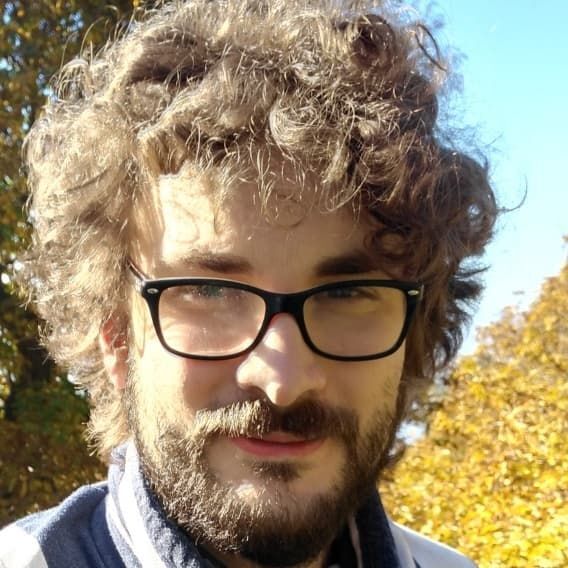 articoli di psicologia di Michele Grizzi