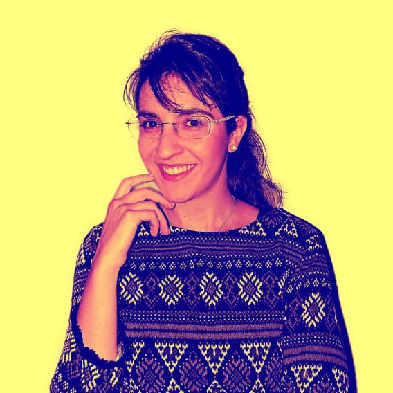 articoli di psicologia di Eleanna D'Alessandro