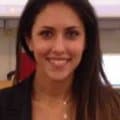 Dott.ssa Serena Ciandri Psicologa Psicoterapeuta