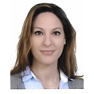 articoli di psicologia di Ivana Viapiana