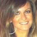 articoli di psicologia di Chiara Falchetti