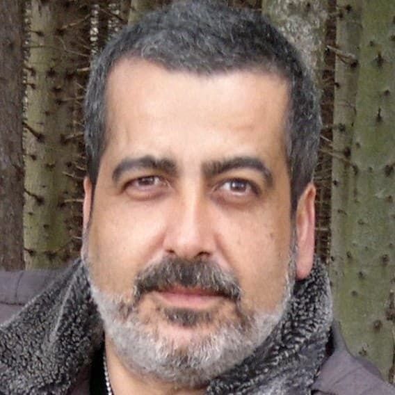 Dott. Giovanni Scola Psicologo Psicoterapeuta