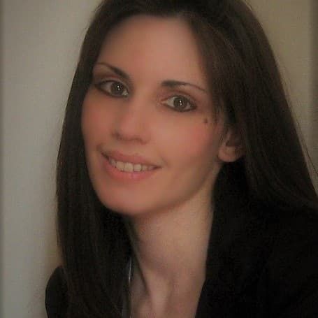 articoli di psicologia di Raffaella Dibiase