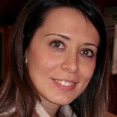 articoli di psicologia di Marisa Pandolfi