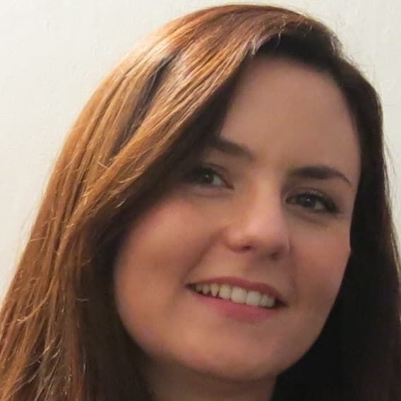Dott.ssa Chiara Donzelli Psicologa Psicoterapeuta