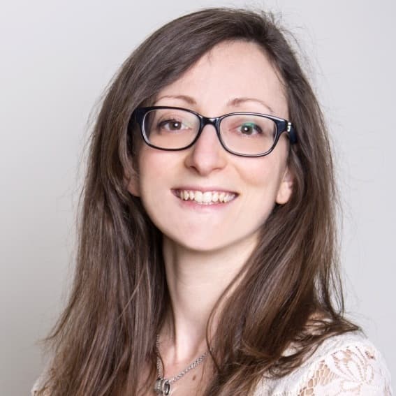 articoli di psicologia di Giulia Signorini
