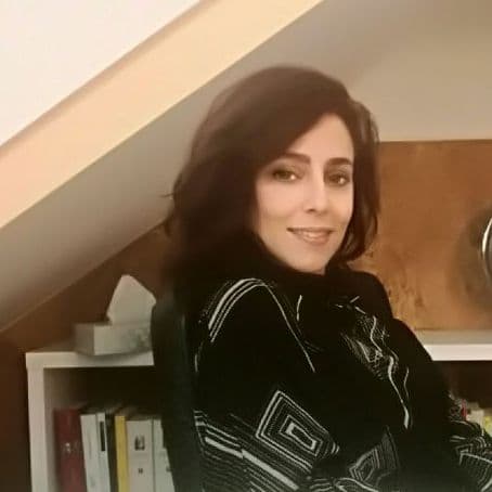 articoli di psicologia di Vanessa Schirosi