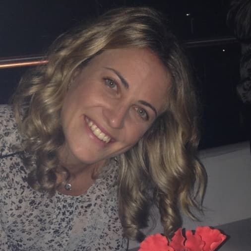 articoli di psicologia di Valeria Brazzoduro