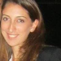 articoli di psicologia di Amelia Vella