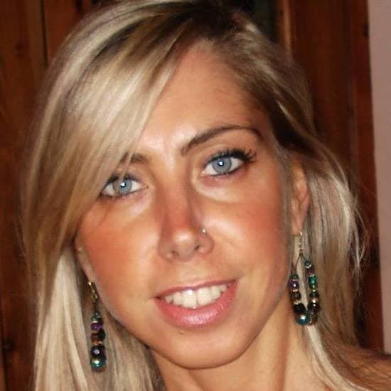articoli di psicologia di Lucia Gambacorta