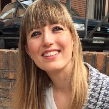 Dott.ssa Elisa Gerbaldo Psicologa Psicoterapeuta